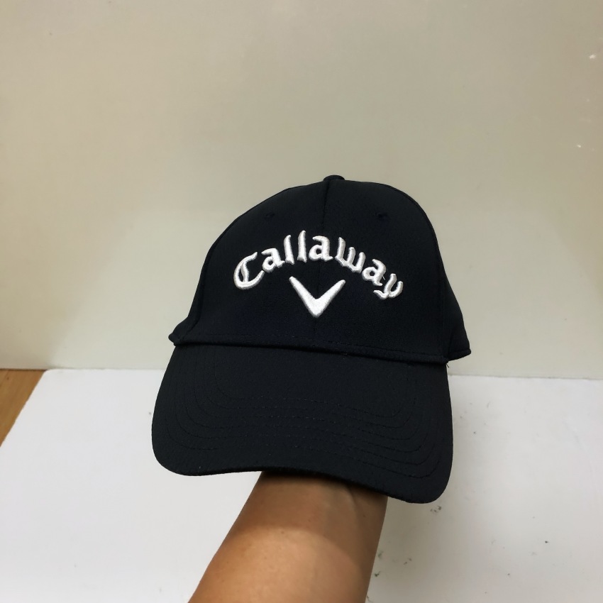 홈피드 아이템 썸네일