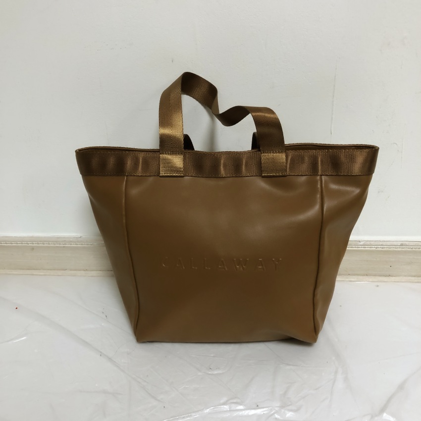 홈피드 아이템 썸네일
