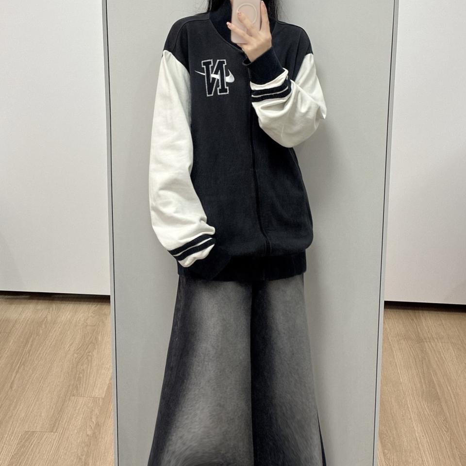 홈피드 아이템 썸네일