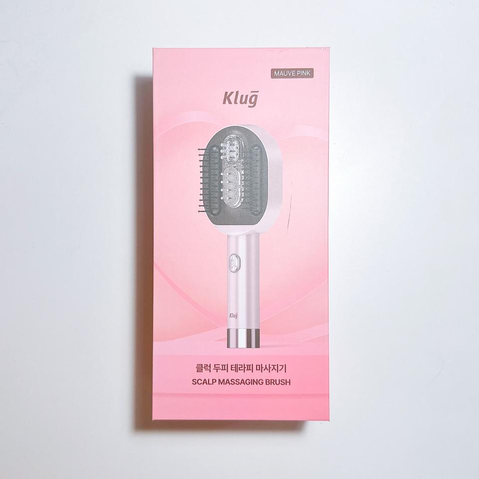 홈피드 아이템 썸네일