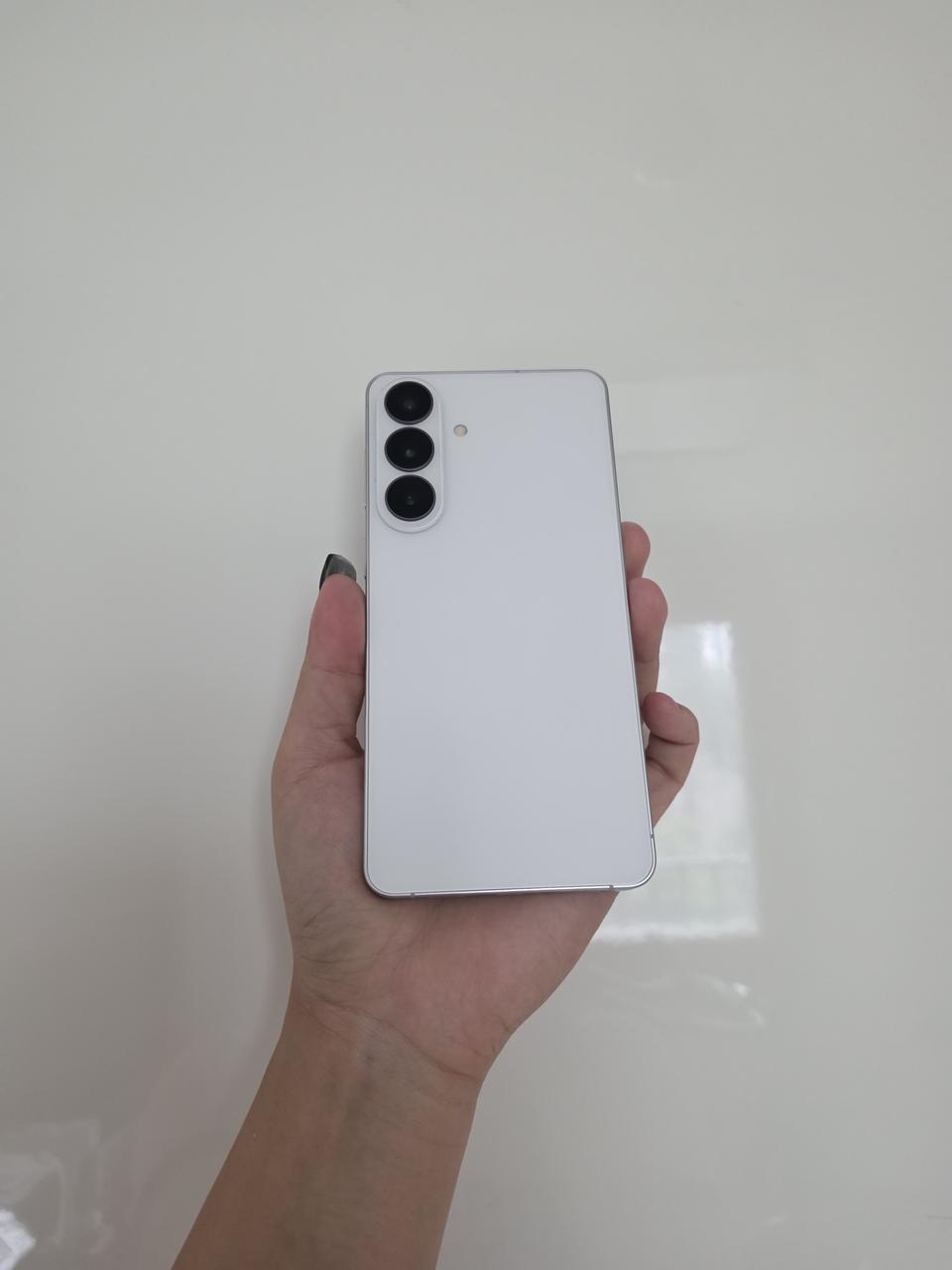 갤럭시s26플러스 256G