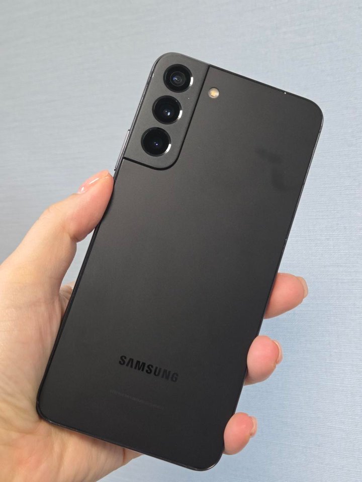 갤럭시S22플러스 256g 무잔상S급 서울s22+ s22+ s22플러스