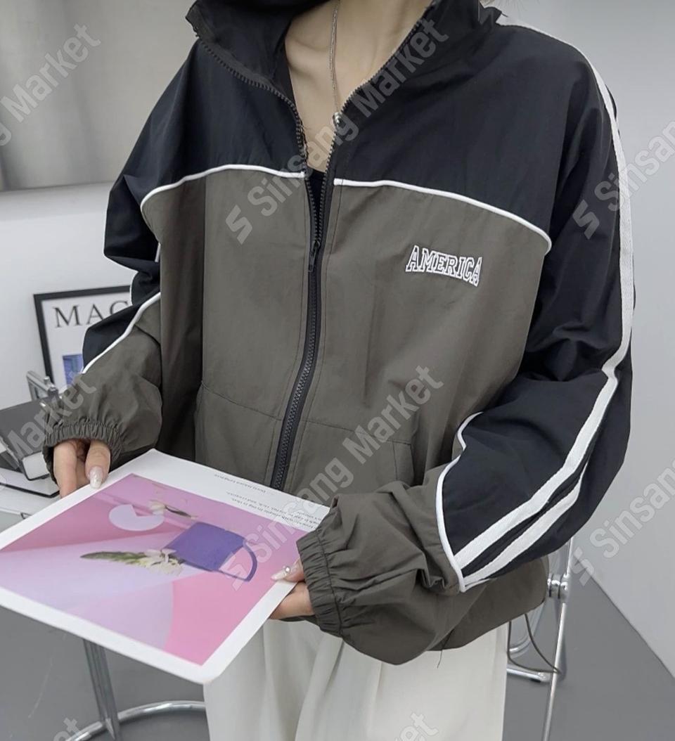 여성의류