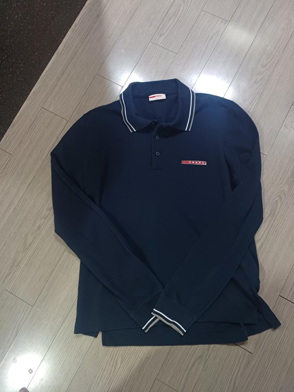 남자티셔츠95