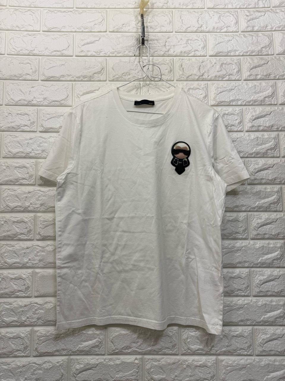 팬디 반팔 50