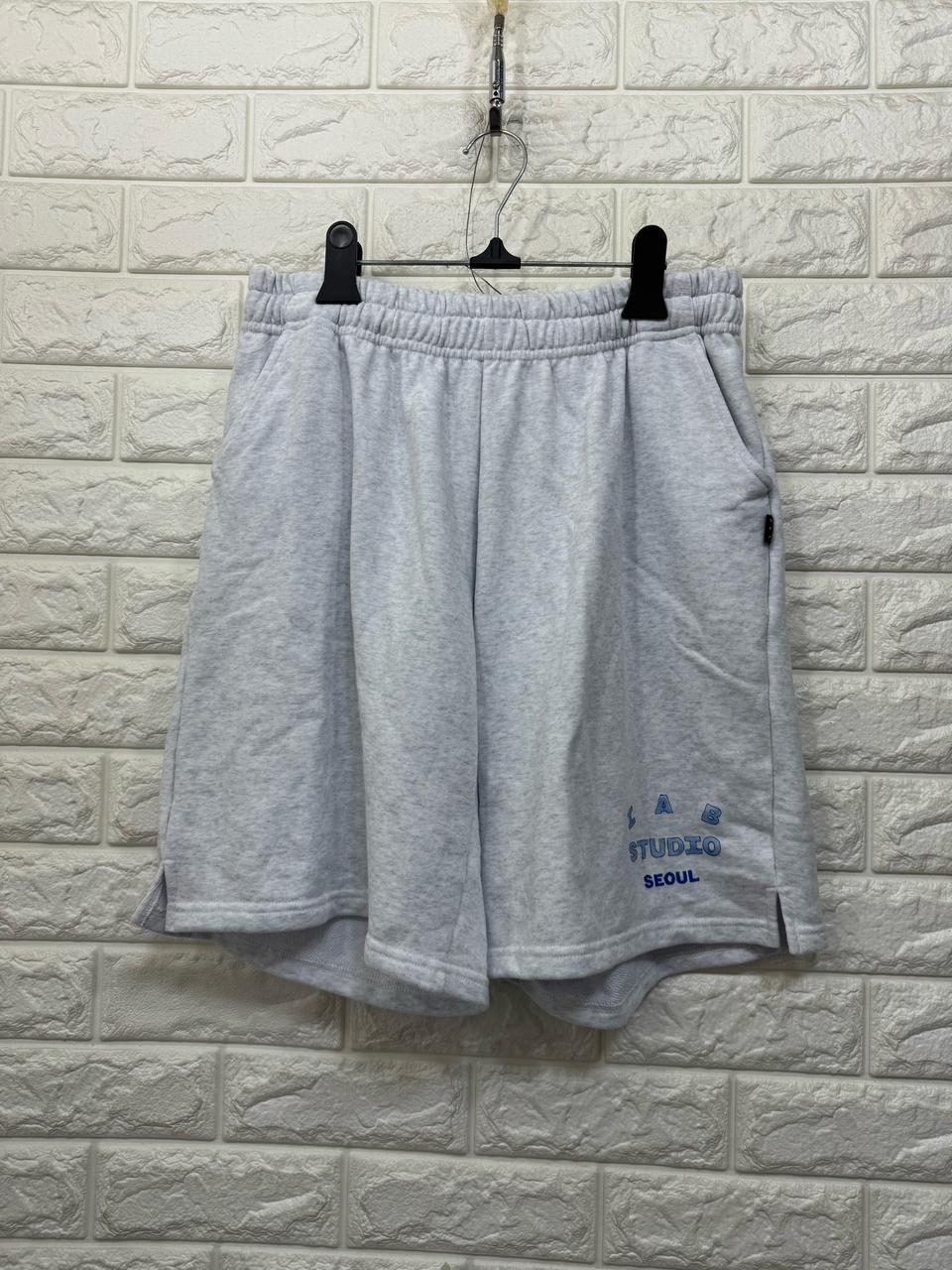 아이앱스튜디오 반바지 XL