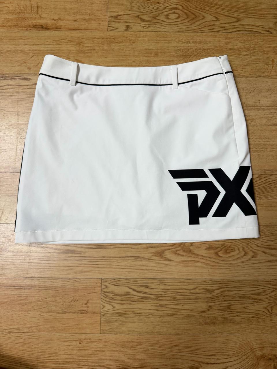 PXG 스커트