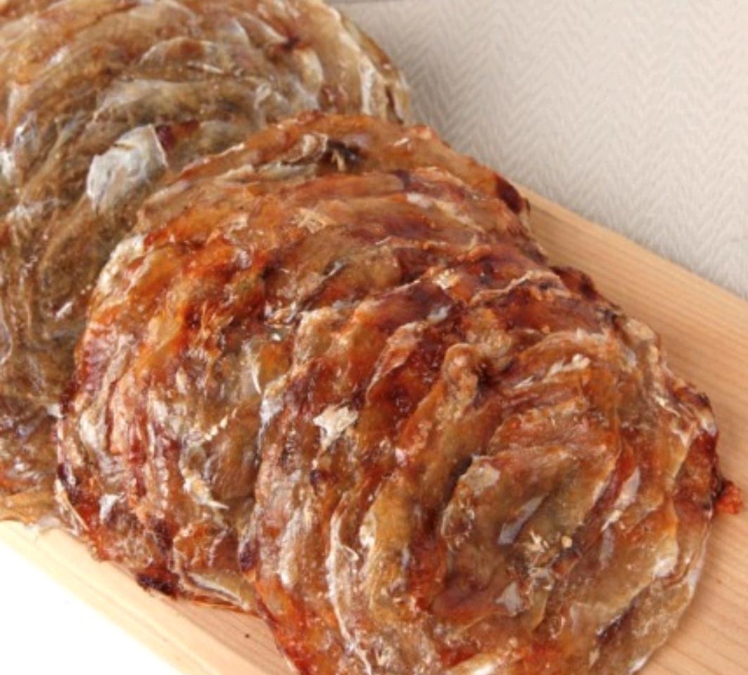 쥐포10마리 언제 먹어도 맛있는 쥐포입니다