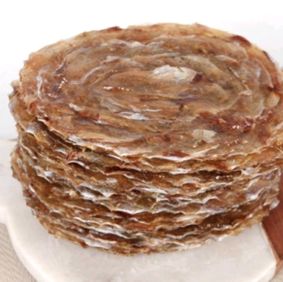 쥐포20마리언제 먹어도 맛있는 쥐포입니다