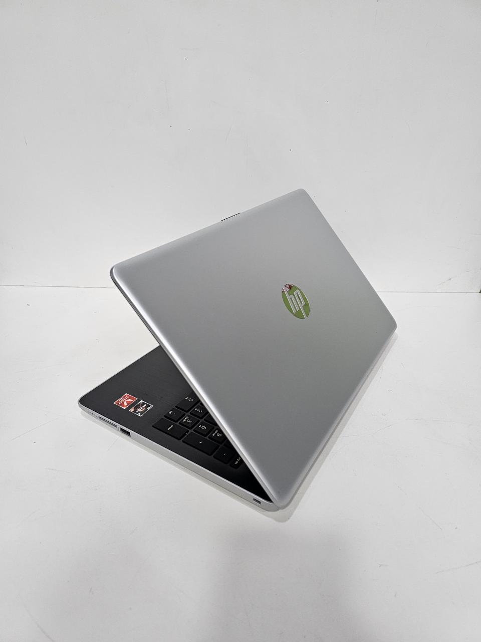 롤피파가능!!>라이젠5 HP15인치게이밍노트북