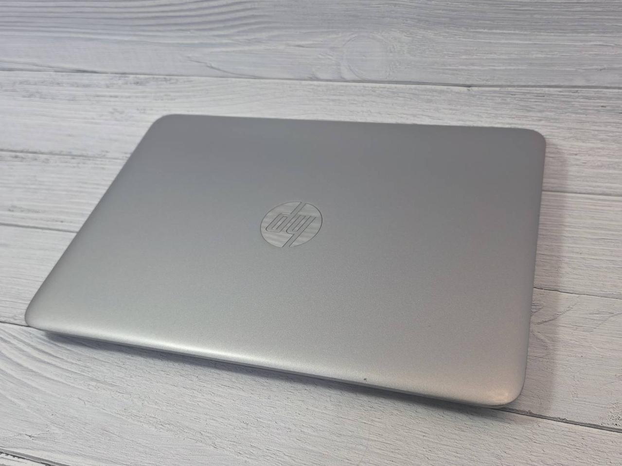 HP EliteBook 820 G3_i5 6200u 노트북 판매합니다.