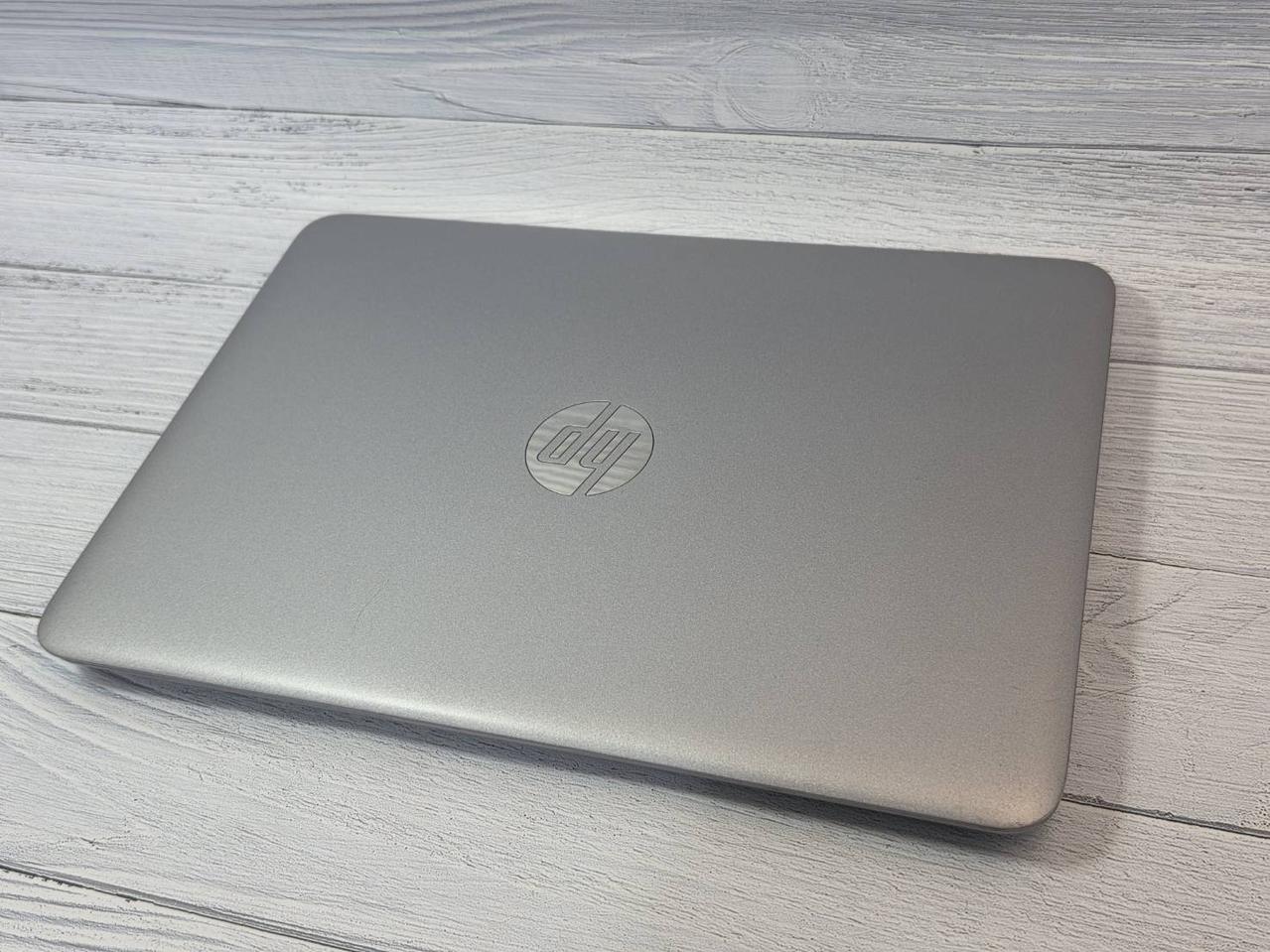 HP EliteBook 820 G3_i7 6500u 노트북 판매합니다.
