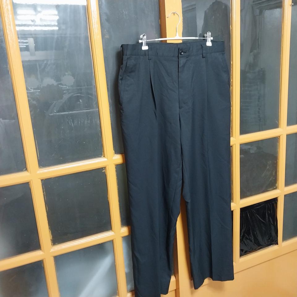 갤럭시 남성 34 춘추