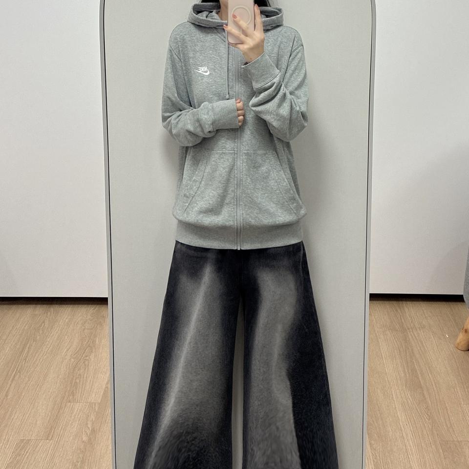 홈피드 아이템 썸네일