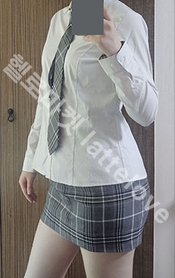 홈피드 아이템 썸네일