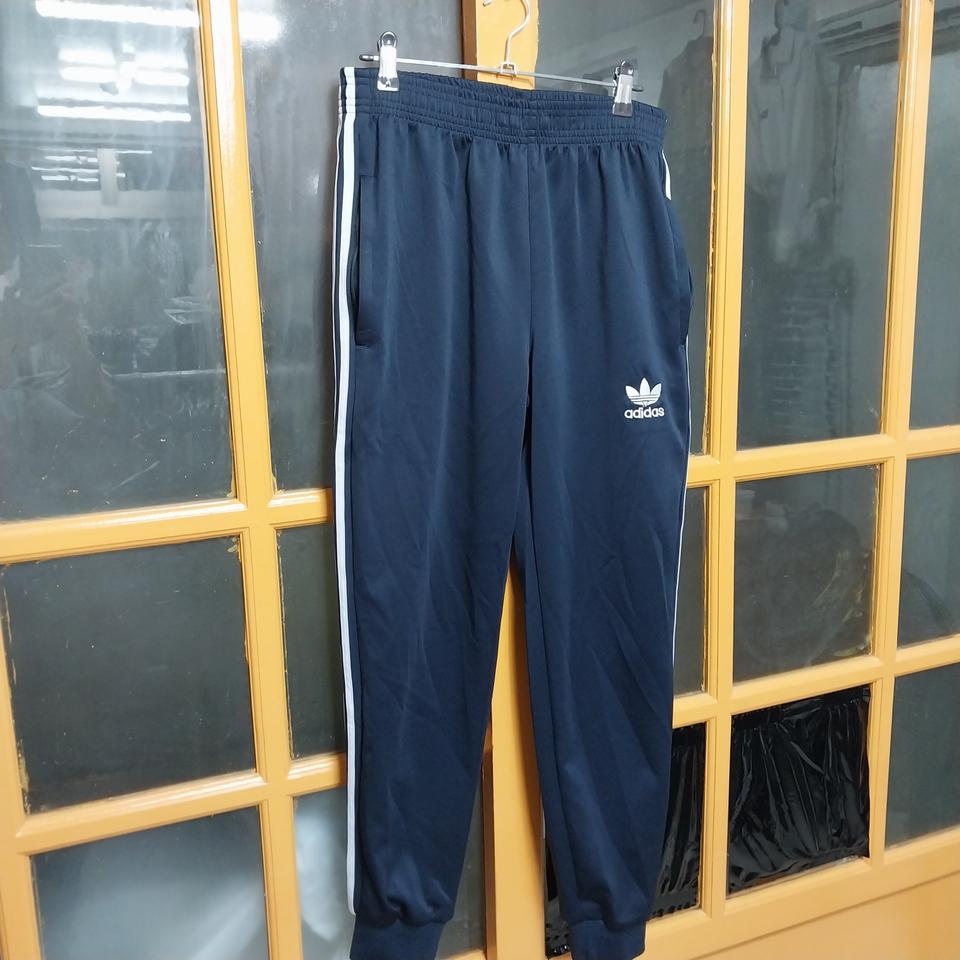 아디다스 남성30-32 춘추