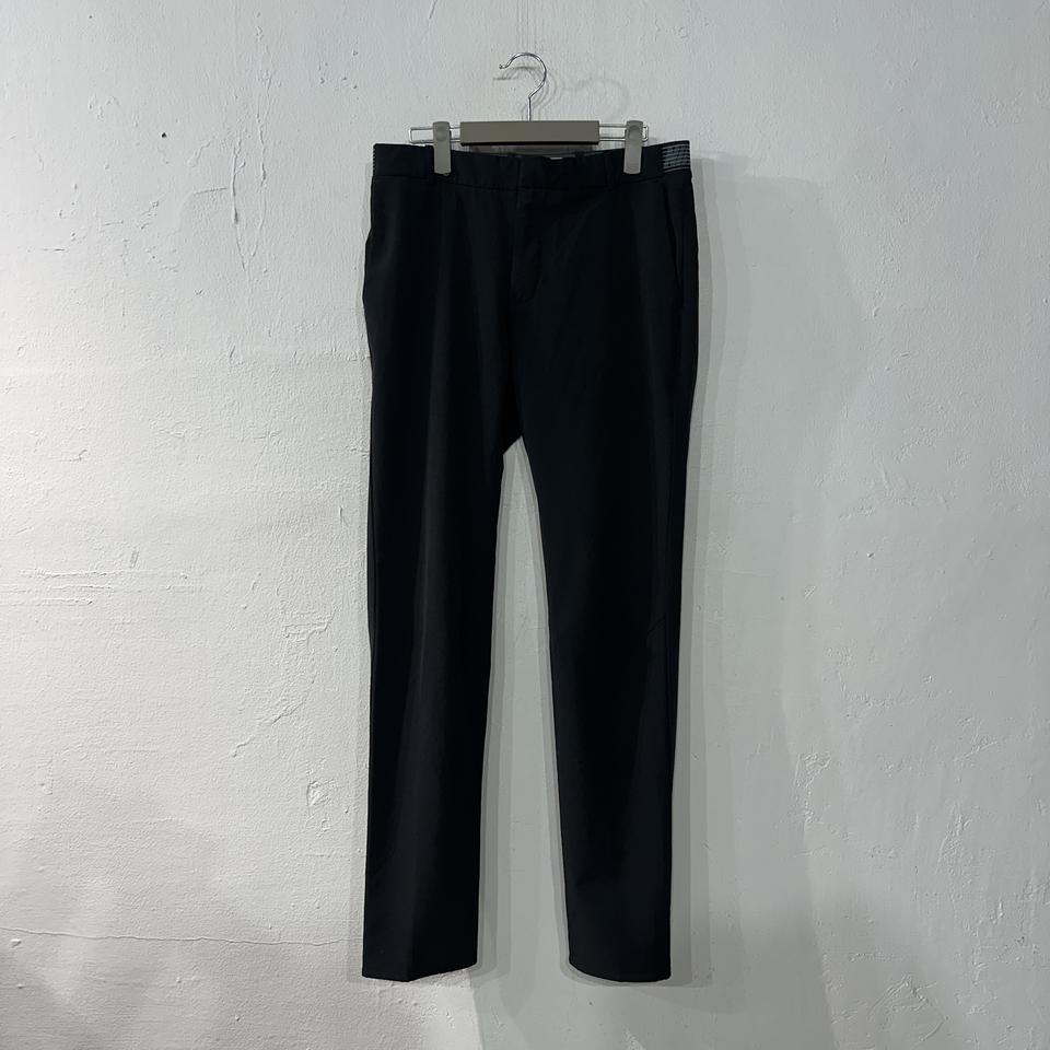 나이키 골프바지 32