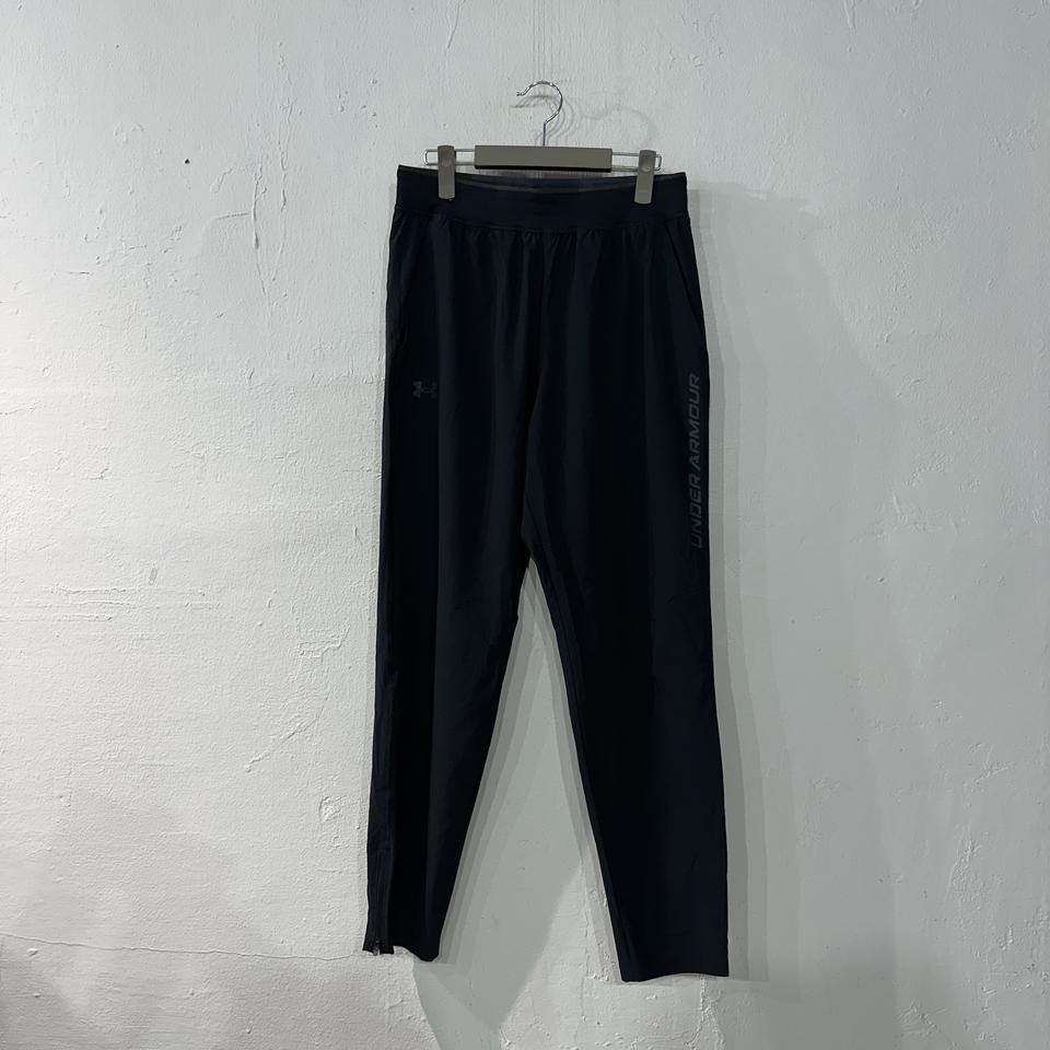 언더아머 트레이닝 팬츠 XL