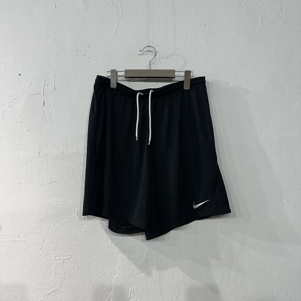 나이키 드라이핏 반바지 XXL