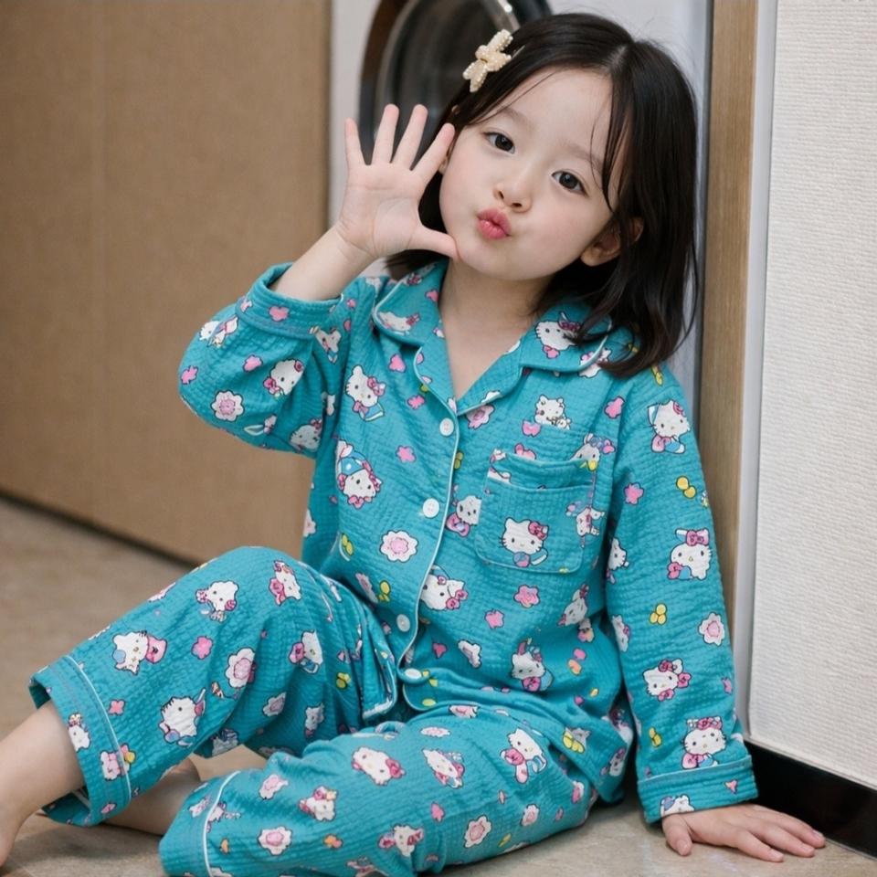 여성의류 식빵이님