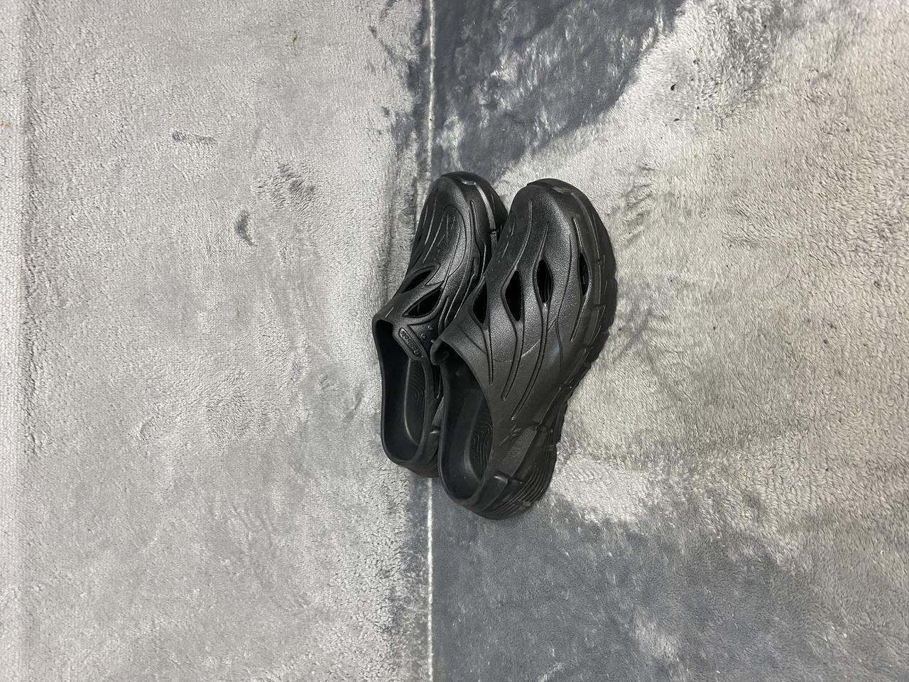 리복 샌들 270