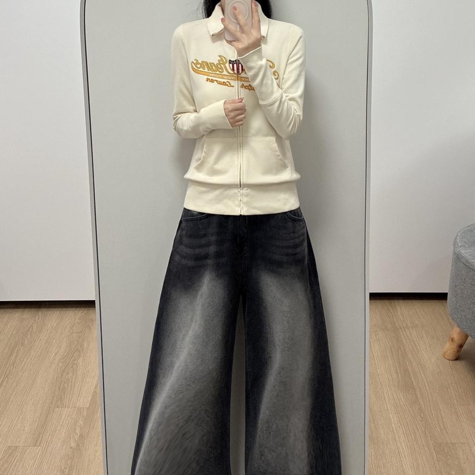 홈피드 아이템 썸네일