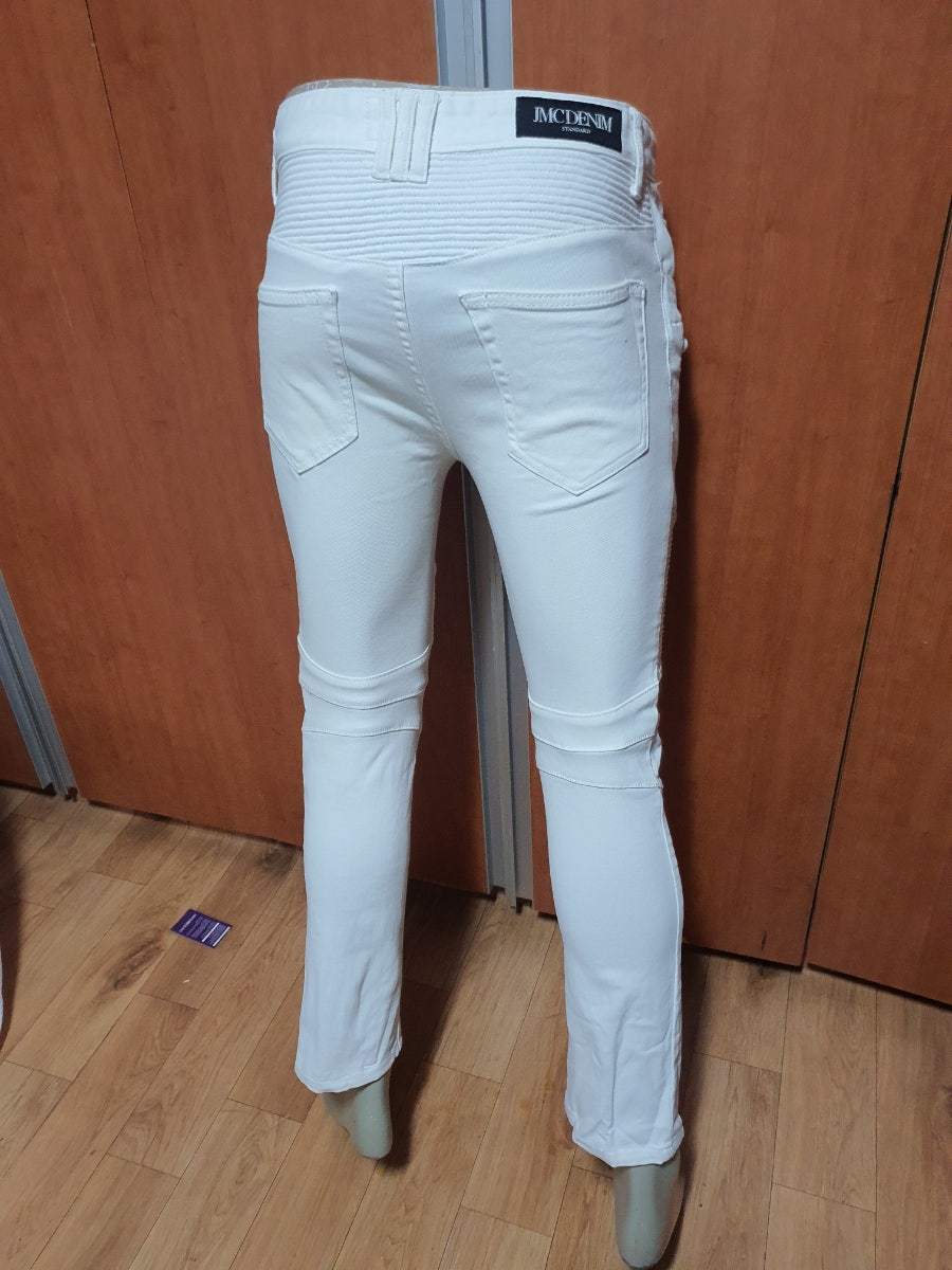 발망스타일스판바지3사이즈32인치정도