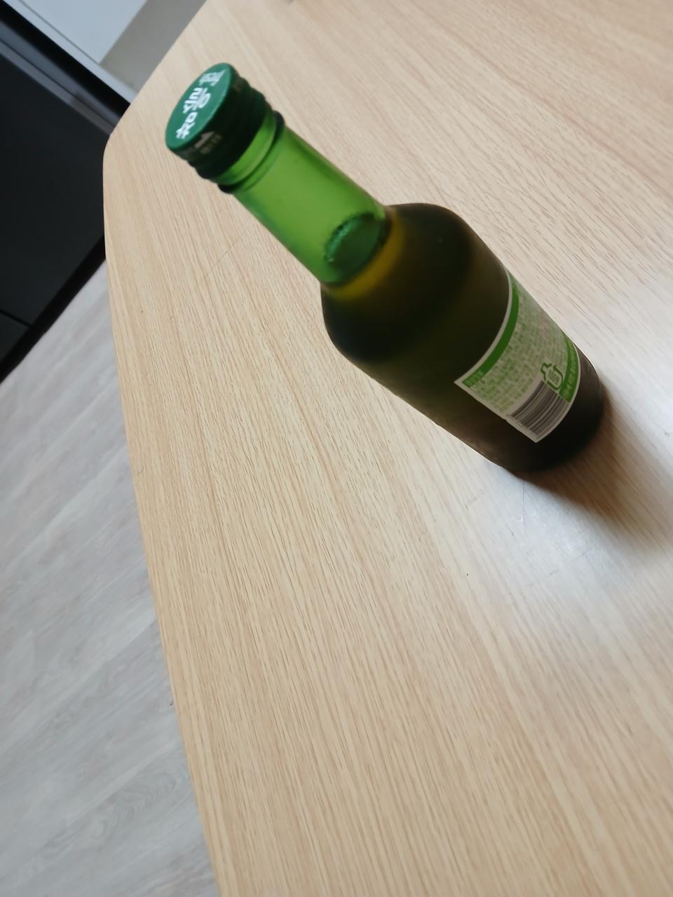 국산들기름 시골들기름
