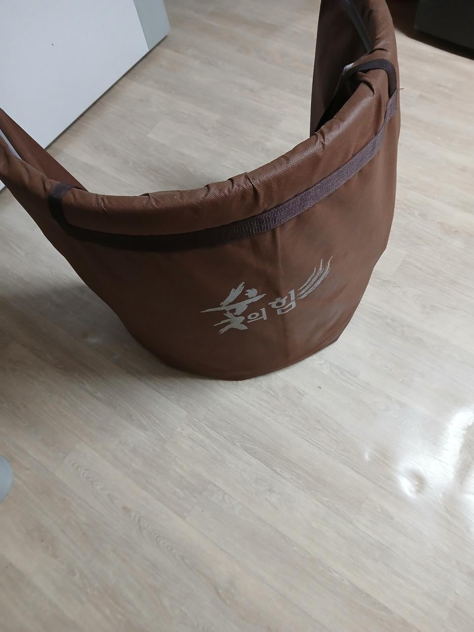 돔치료기 돔온열기  숯온열기