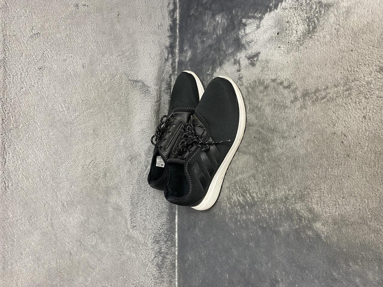 아디다스 운동화 265