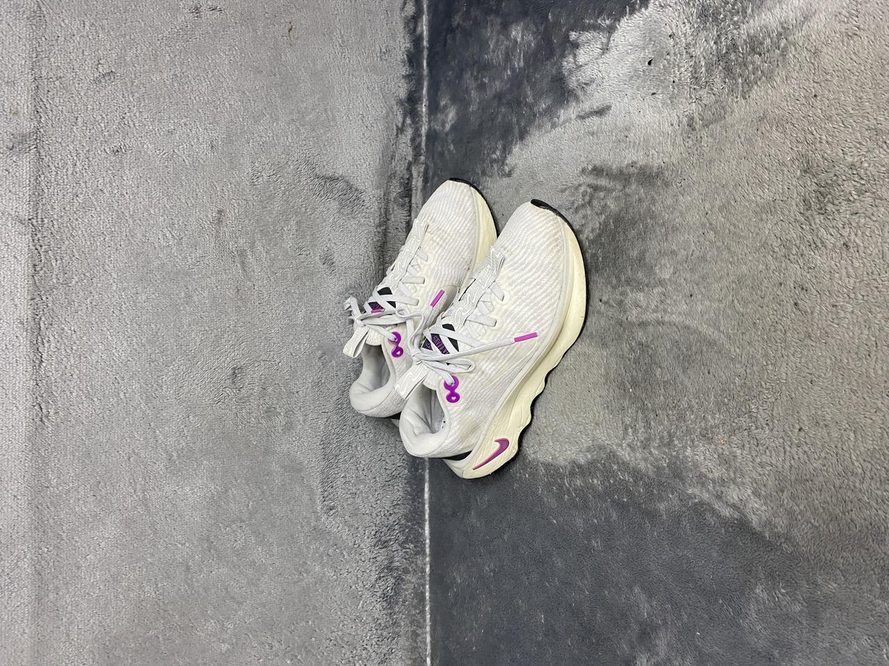 나이키 운동화 230