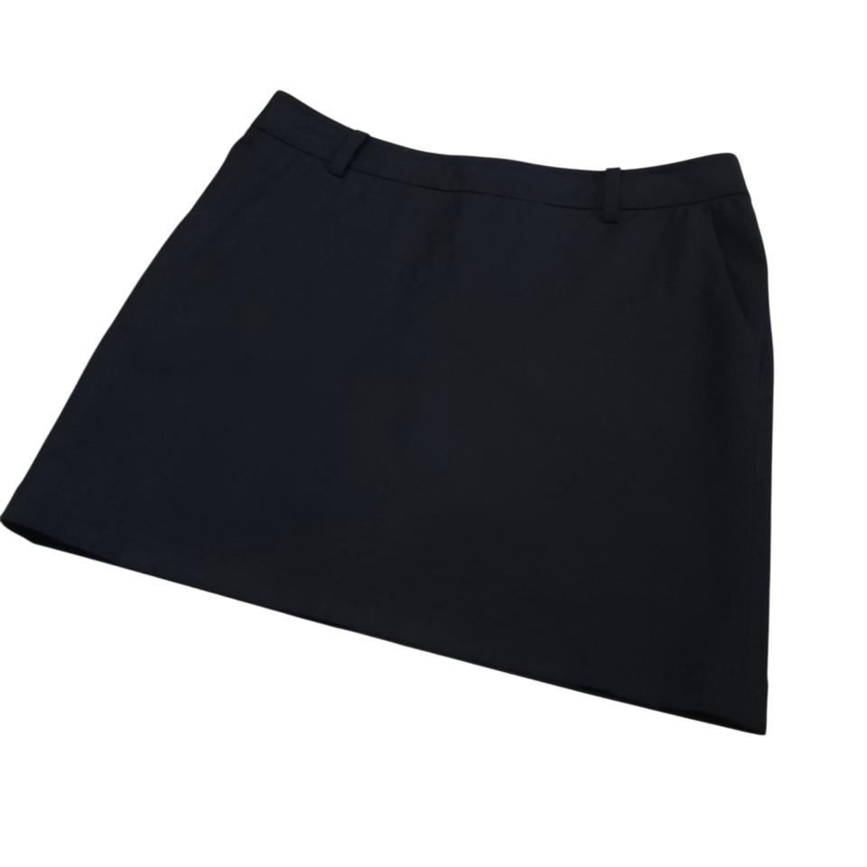 피엑스지 PXG 골프웨어치마 여성골프웨어 26-28