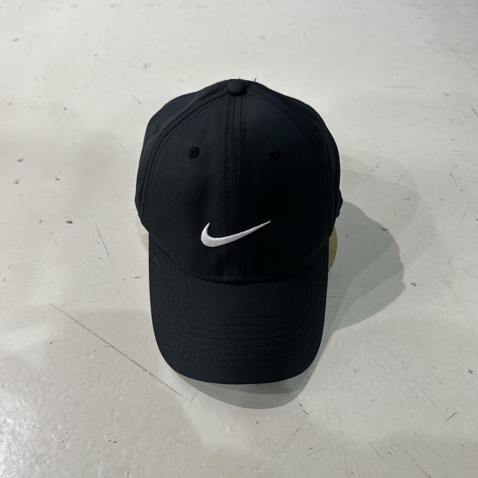 나이키 드라이핏 레거시 볼캡 모자