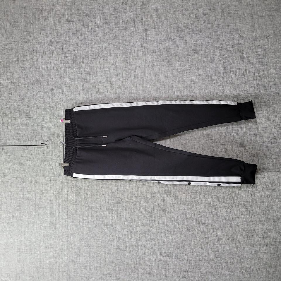 ㄹ717 트레이닝 조거팬츠 30
