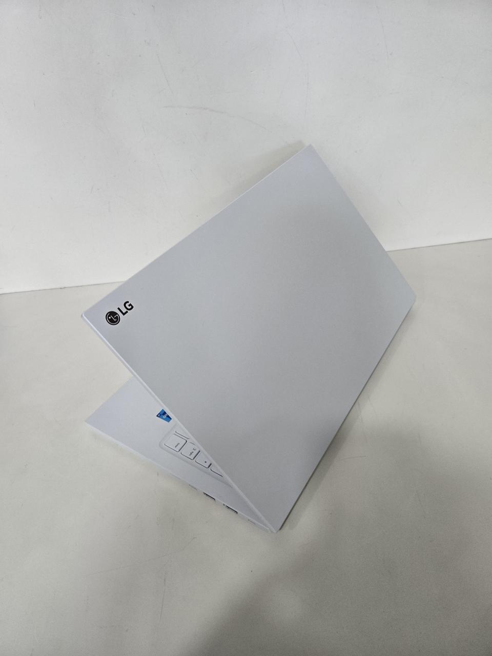 i7-12세대,512G+16G!!>LG15인치사무용노트북