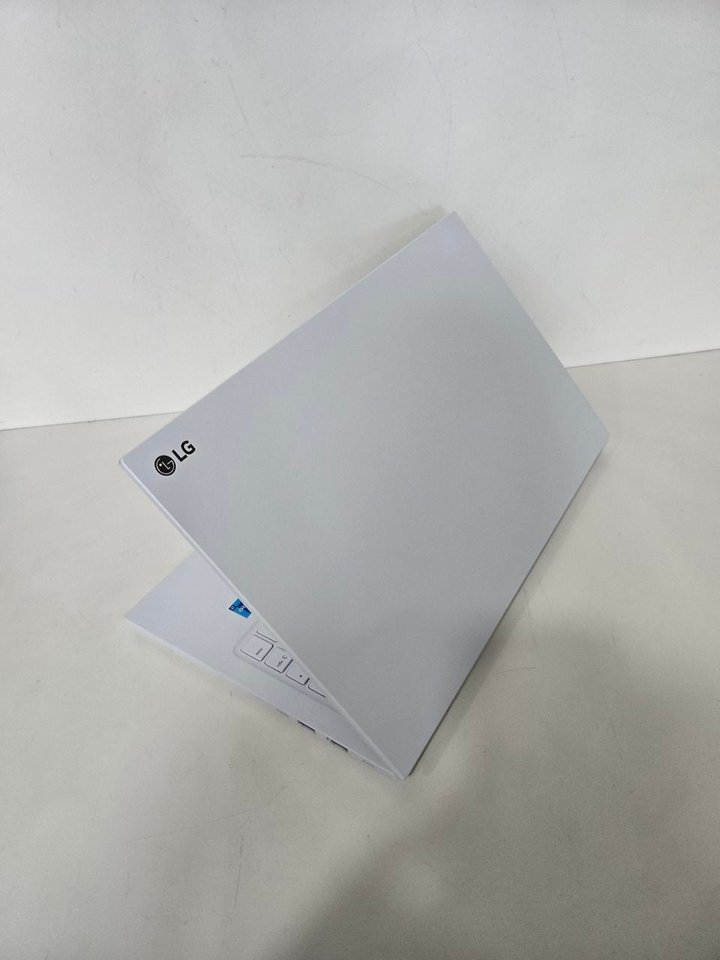 i7-12세대,512G+16G!!>LG15인치사무용노트북