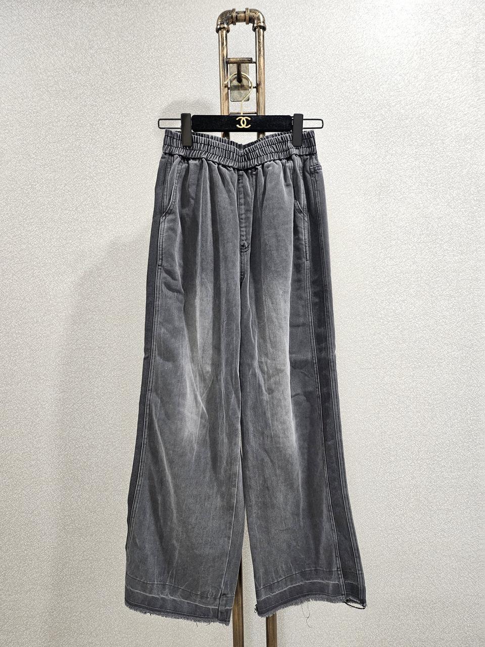 메종마르지엘라