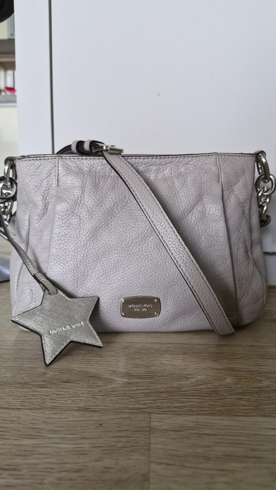 홈피드 아이템 썸네일
