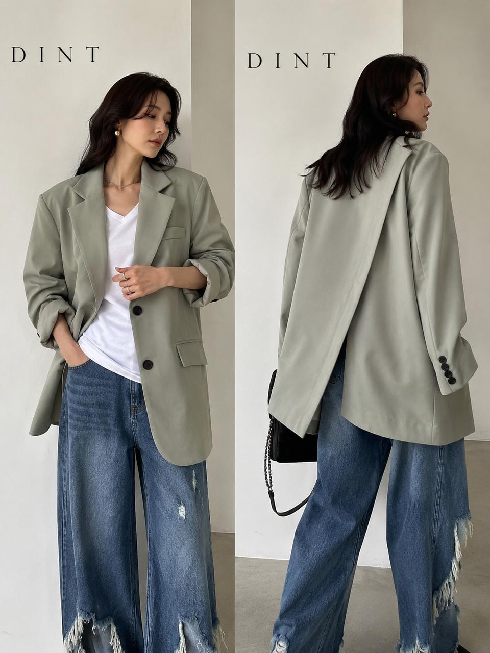 홈피드 아이템 썸네일