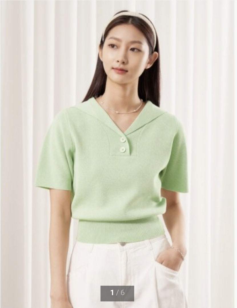 홈피드 아이템 썸네일