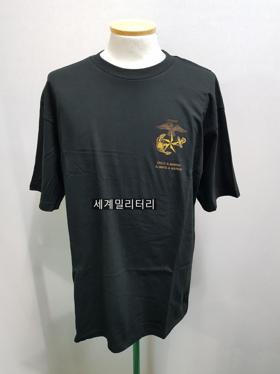 홈피드 아이템 썸네일