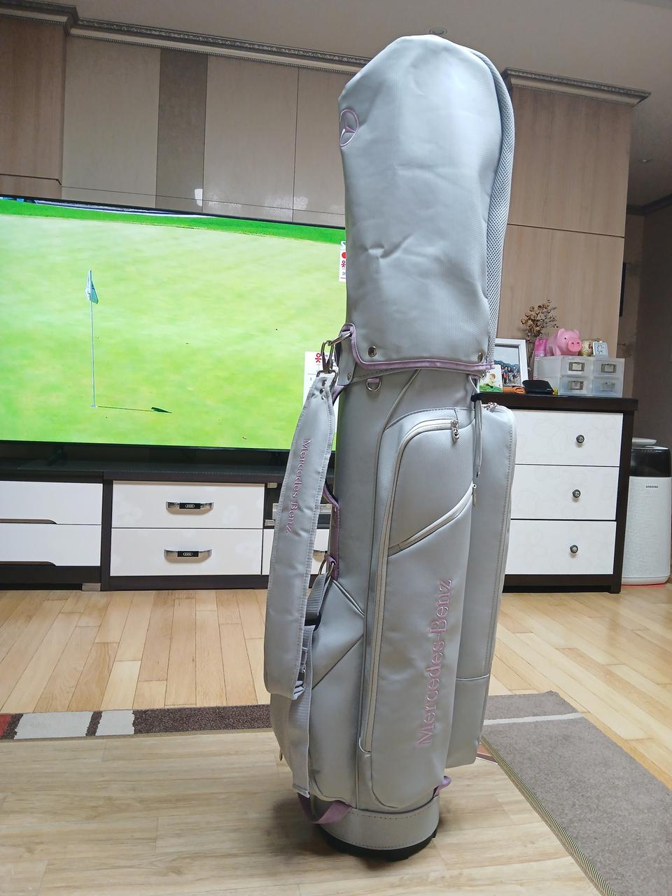 홈피드 아이템 썸네일