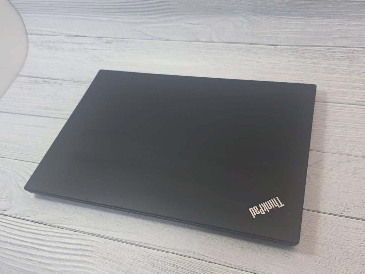 레노버 T470_i5 7200u 노트북 판매합니다.