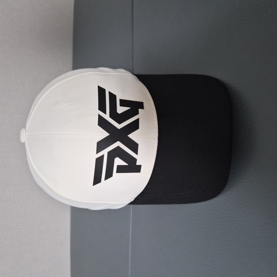 PXG 피엑스지 56 SM 볼캡 골프모자-914