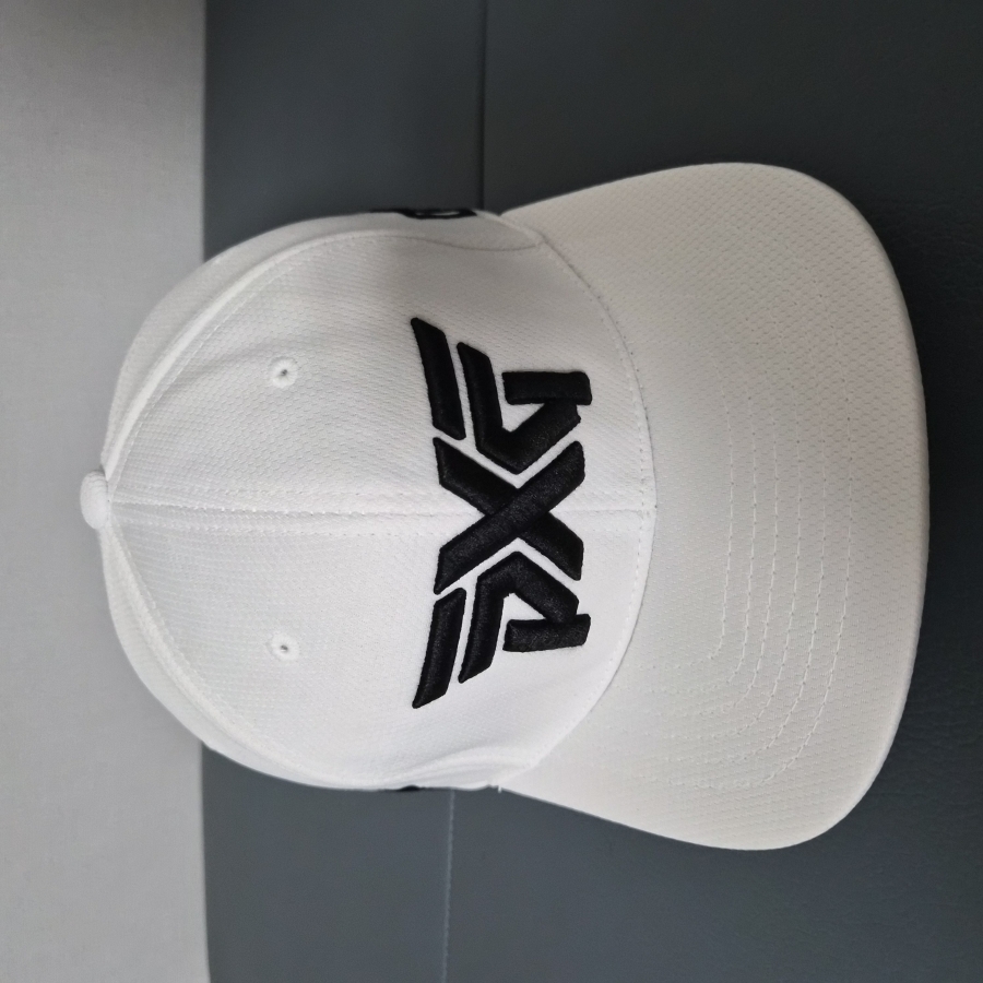 PXG 피엑스지 58-59 L/XL 볼캡 골프모자-915