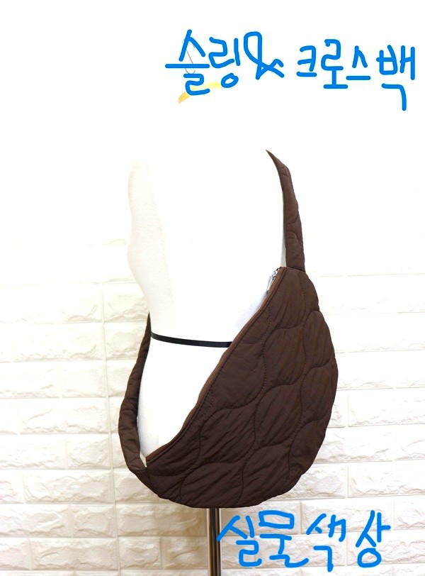 홈피드 아이템 썸네일