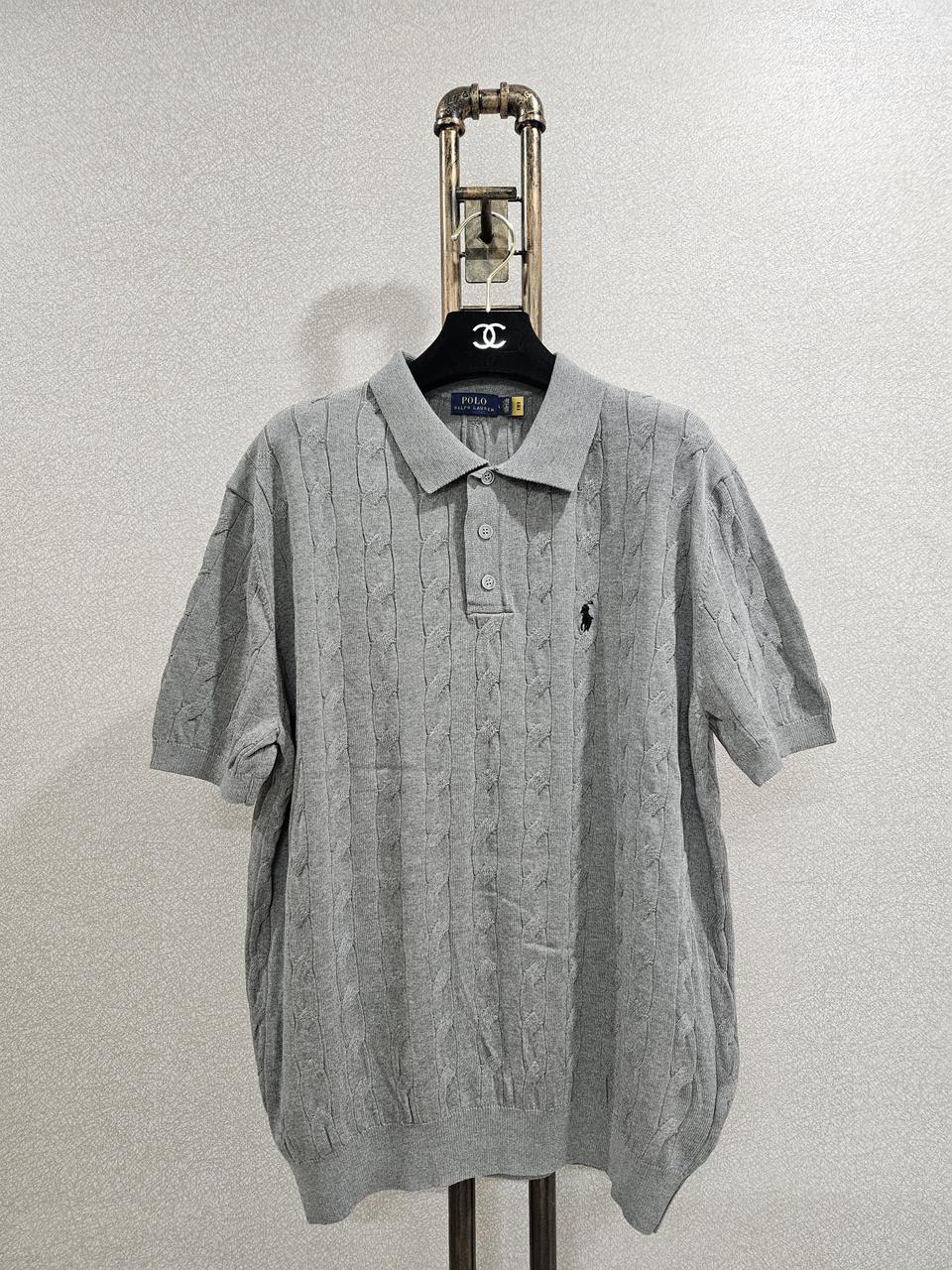 폴로랄프로렌