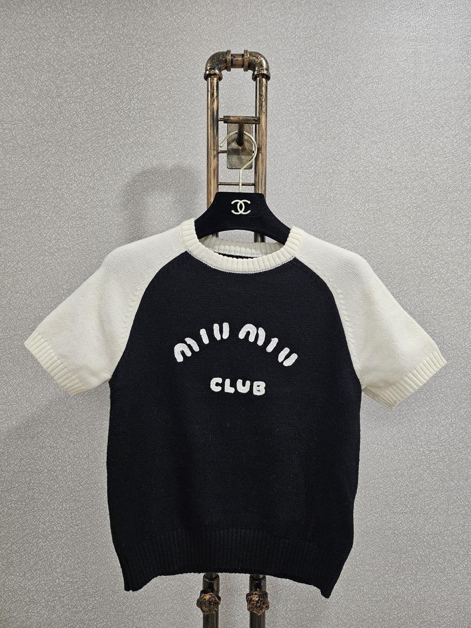 미우미우