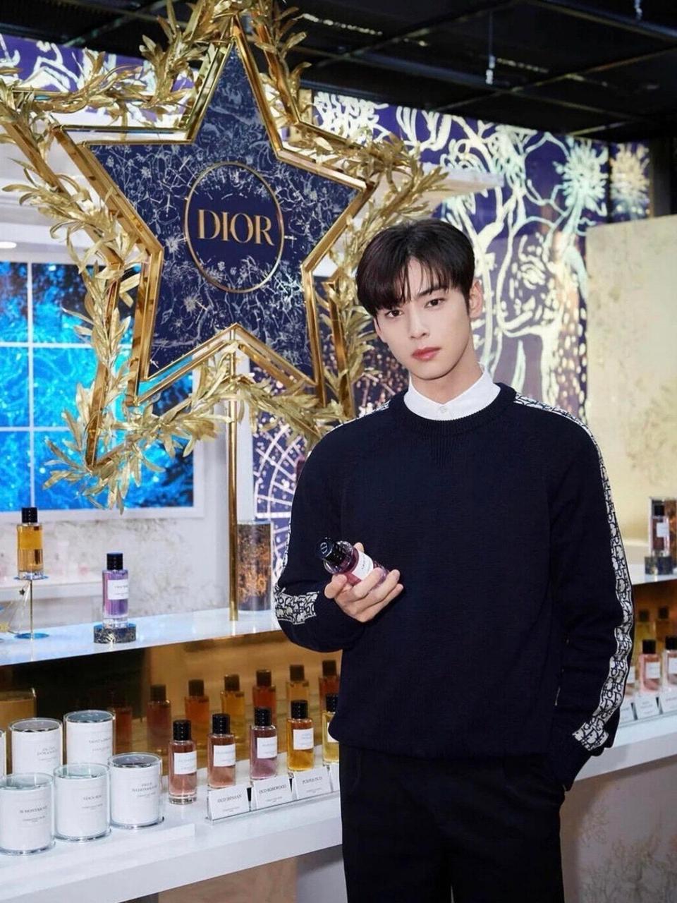 홈피드 아이템 썸네일