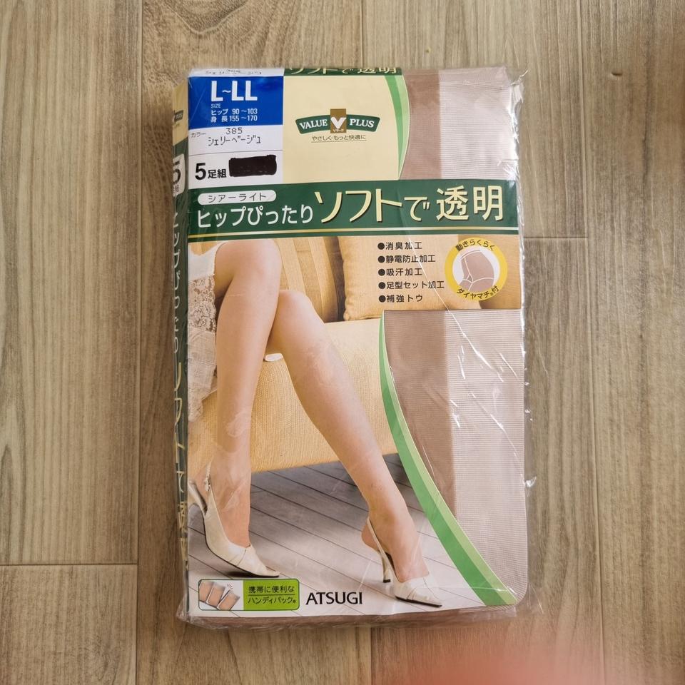 홈피드 아이템 썸네일